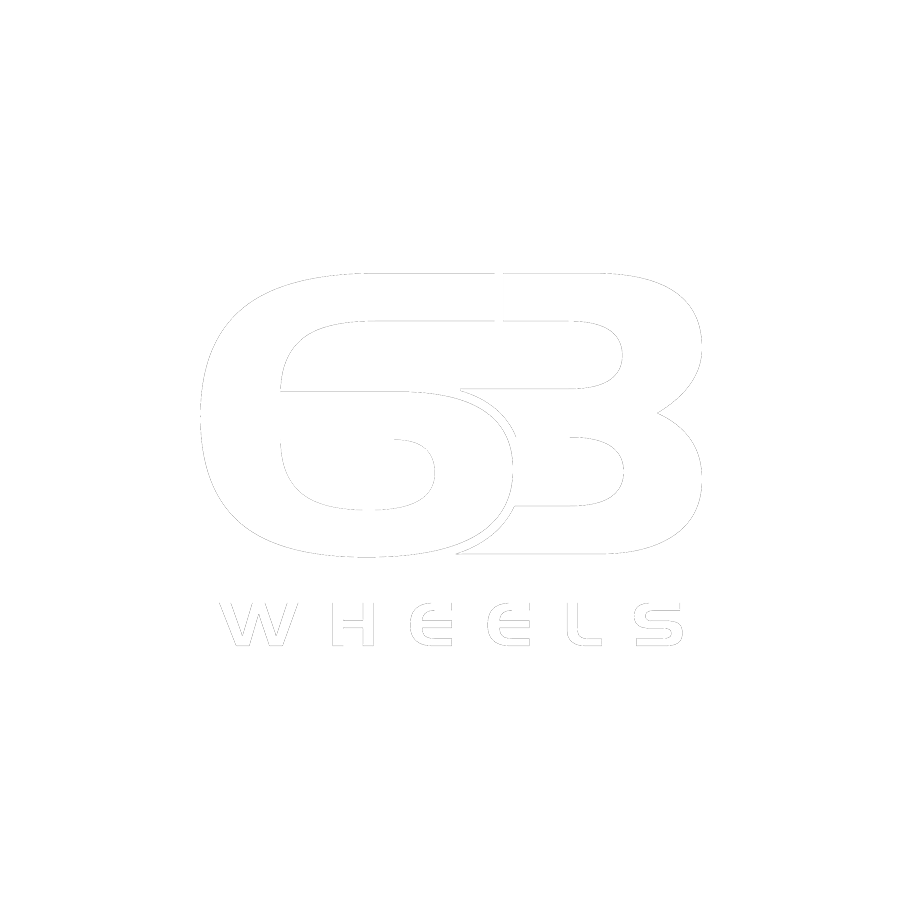 63Wheels